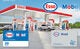 Esso Black Friday Wagjag deal