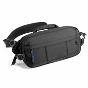 tomtoc 4.5L & 5.5L Sling Bags - $40.99 & $79.99