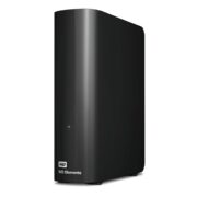 20TB WD Elements USB3 Shuckable Portable Hard Drive - $364.99 ($275 or 43% off, $18.25 / TB)