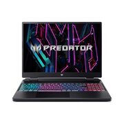 Acer Predator Gaming Laptop - 13900HX/RTX 4060/1TB/16GB - $1299