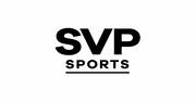 SVP SPORTS - PRE-BLACK FRIDAY DEAL - 50-80% OFF BOOTS, GLOVES, SOCKS AND MORE