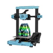 Sovol SV07 Klipper Direct Drive Extruder 3D Printer $113 USD + Free Shipping