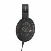 Sennheiser HD660S2 wired Audiophile headphones - $499