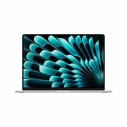 2024 MacBook Air 15-inch w/ M3 chip, 15.3-inch Display, 16GB RAM, 256 SSD $1499 ($250 off)