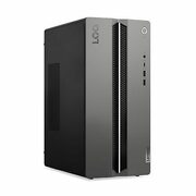 Lenovo LOQ Gaming Tower Desktop, i5-14400F, 16GB, NVIDIA RTX 4060 8GB GDDR6 ($864)