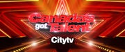 Niagara Falls - Dec 12 & 13. Canada's Got Talent semifinals tapings @ OLG Stage