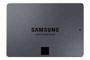 SAMSUNG 870 QVO SATA III SSD 8TB 2.5" - $499.99