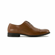 Dress Shoes Kenneth Cole $29.99