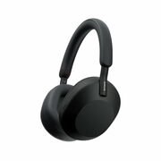 Sony WH-1000XM5 Wireless Bluetooth headphone $311