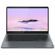 Lenovo Slim 3i Chromebook Plus (i3-N305/128GB/8GB Ram) - $369.99 ($230 off)