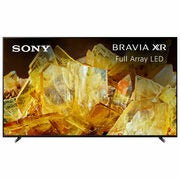 Sony X90L 65" $1399.99 ($200 off)