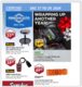 New Flyer - Sale Starts Dec 17th - OBD2 Reader $18, 12v Battery Maintainer $14 & Other Automotive Stuff Deals