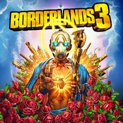 Borderlands 3 Next Level Edition (PS4/PS5) - $8.99