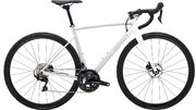 Polygon Strattos S5D road bike -- Shimano 105; < $1k