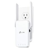 On Sale for $39.98 TP-Link AC1200 WiFi Extender (RE315) - Covers up to 1,500 Sq.ft