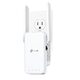 On Sale for $39.98 TP-Link AC1200 WiFi Extender (RE315) - Covers up to 1,500 Sq.ft