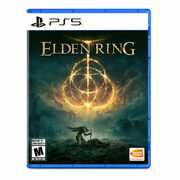 Elden Ring PS5 $29.96 no tax