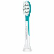 Philips Sonicare Kids Brush Heads, 6-pack 40$ (20$ off) free ship.