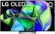 Amazon/BestBuy - LG C3 65" OLED TV - $1800