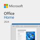 Microsoft Office Home - $118.99 One time purchase