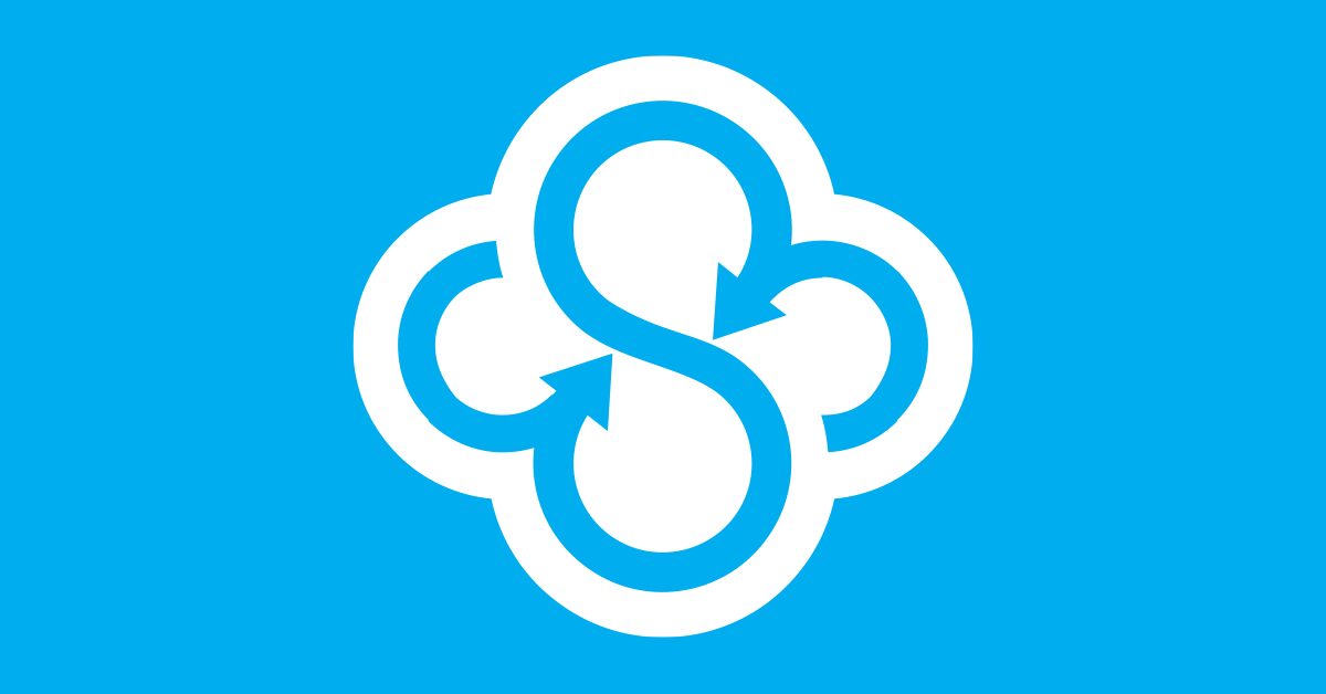 Sync Sync Cloud Storage 66 Off On Annual Plans RedFlagDeals sync sync cloud storage 66 off on annual plans redflagdeals