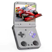 Miyoo Flip - portable gaming console (115.99) ( no tax in certain provinces)