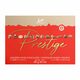 Swiss Delice Prestige Assorted Chocolates, 481 g - 11.97$ (Minimum Order Quantity is 2 Units)