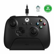 8Bitdo Ultimate 3-mode Controller for Xbox $49.99 (44% off)