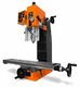 WEN 33075T 11-Amp Variable Speed 16-Inch Benchtop Milling Machine $1,722.60