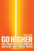 Go Higher (Free Book)