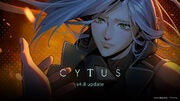 (Android, iOS/iPadOS) Cytus II (normally US$1.99) - $0.00 (100% discount, limited time offer)