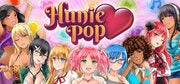 HuniePop (100% off)