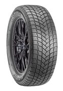 Canadian Tire - Michelin X-Ice Snow Sale (205/55r16 - $162). / Other Sizes on Sale.