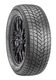 Canadian Tire - Michelin X-Ice Snow Sale (205/55r16 - $162). / Other Sizes on Sale.