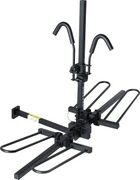 KAC E2 Hitch Platform Bike Carrier - $28.51