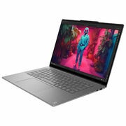 Lenovo Yoga Slim 7i Aura Edition 15.3" - Core Ultra 7 Series 2 (Lunar Lake) - $1,299