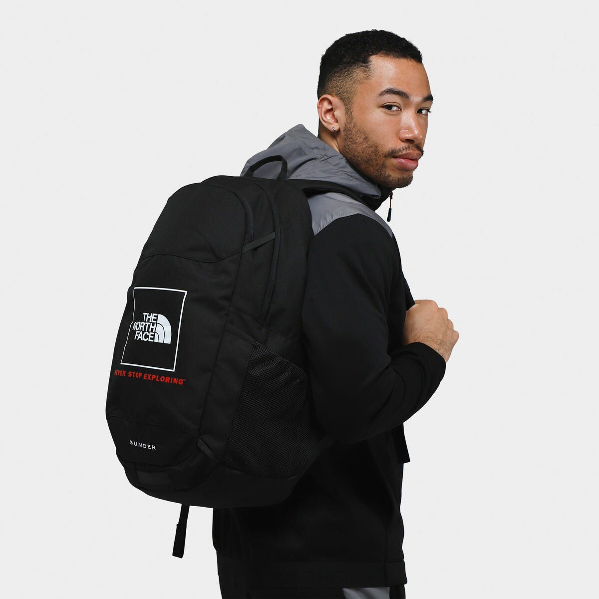 backpacks osprey 70 Osprey Aether Plus 70, Axo Green / L/XL