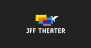 JFF Theater: Selection of Japanese films, FREE streaming (subtitles, ad-free) - from Feb 1st to May 1st 2025