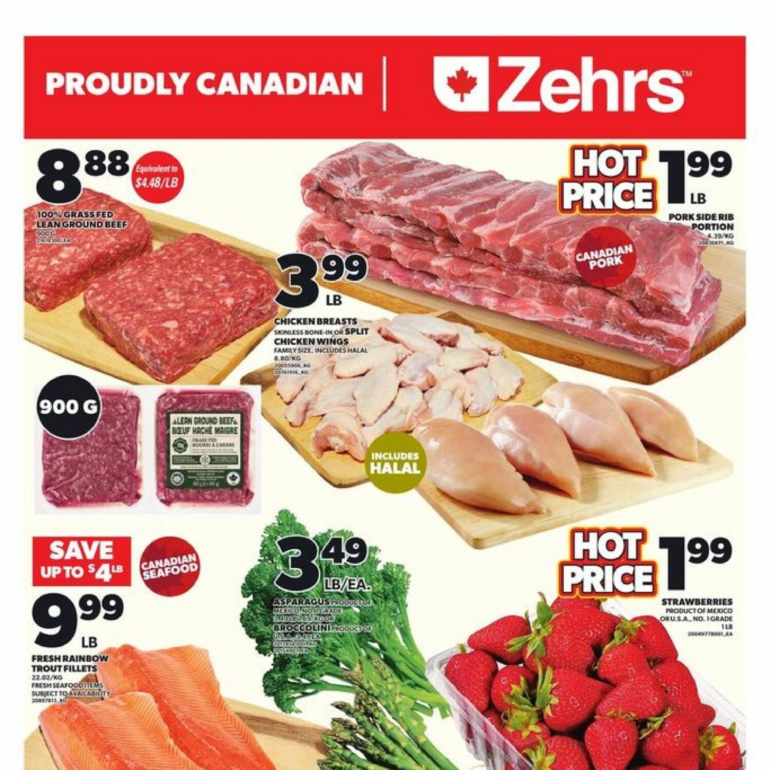 zehrs-weekly-flyer-weekly-savings-mar-6-12-redflagdeals
