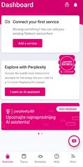 Perplexity Ai 1 Year Pro Subscription Free