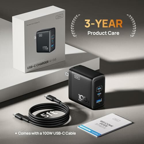 Battery Pack Power Bank Buy UGREEN 100 W USB C Charger USB C Power