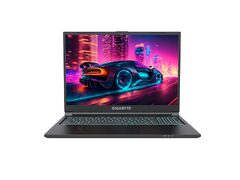 Gigabyte Gaming Laptop (i7-13620H/RTX 4060) [$999]