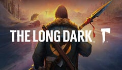 [Steam] The Long Dark $4.49 ATL -82%