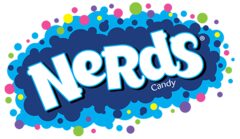 NERDS Gummy Clusters Movie Gift Card Promotion