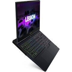 Open Box RTX 4090 Laptop - $2399 - $70 coupon - 7x AM