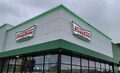 Hamilton Grand Opening May 13