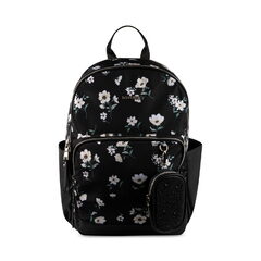 9 dollars backpack