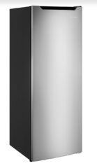 $300 Off Insignia 7.0 Cu. Ft. Garage Ready Upright Convertible Freezer ($299)