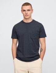 10% off Giftcard + 40% off on new arrivals + 10% off FAMILY coupon +20% PERK coupon