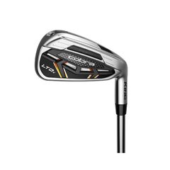Cobra Irons on Sale at Golf Town